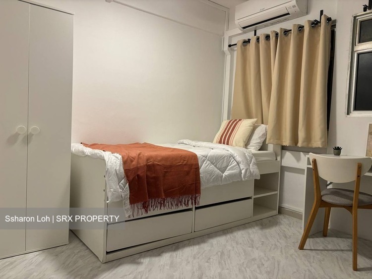 People's Park Complex (D1), Apartment #539968471